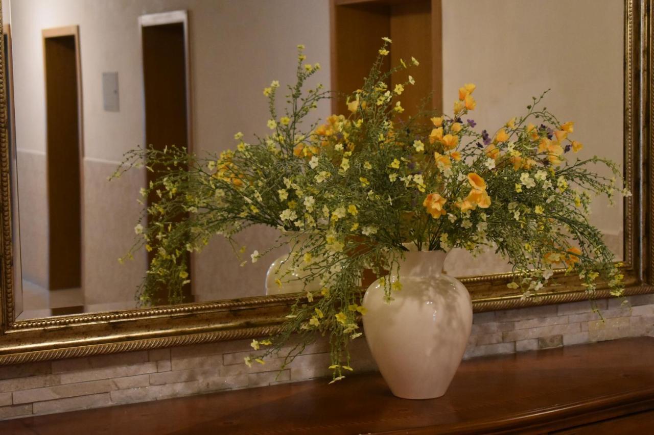 Gasthof Rose Ρόιτλινγκεν Εξωτερικό φωτογραφία