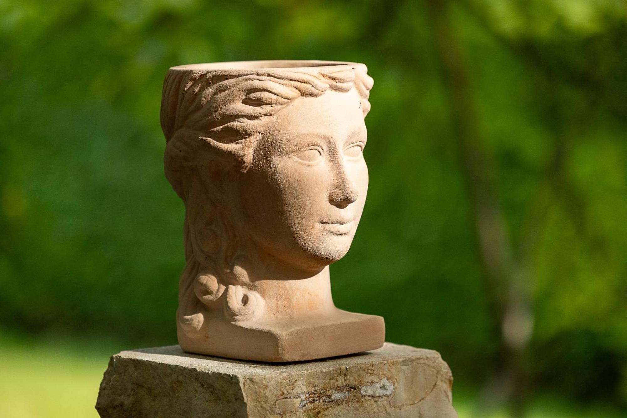 Gasthof Rose Ρόιτλινγκεν Εξωτερικό φωτογραφία
